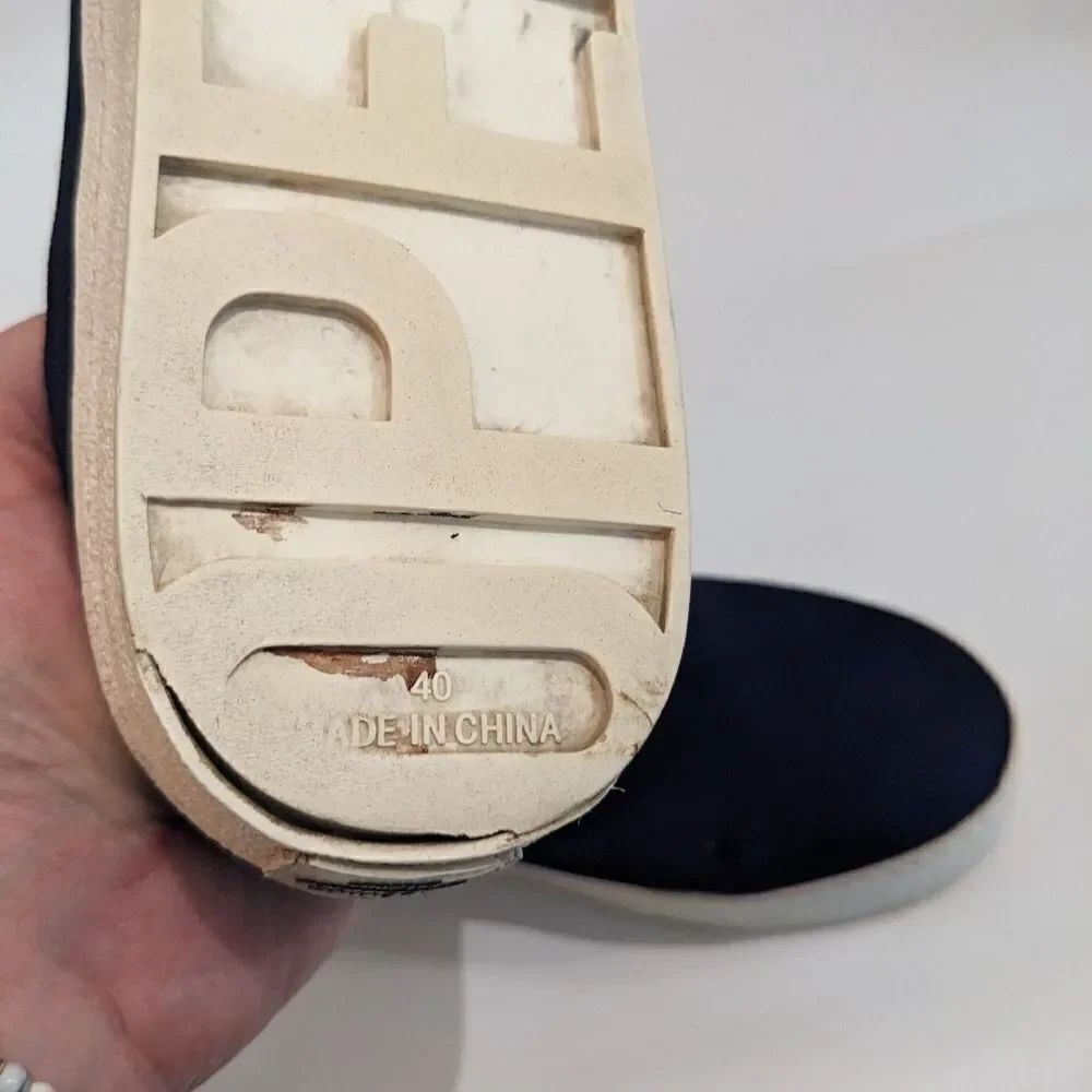 Opening Ceremony Shoes - Picture 8 of 10